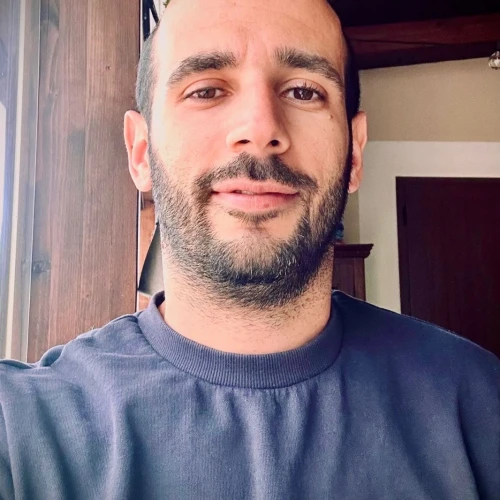 David Di Giglio
